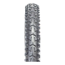 Servis 20x2.125 Bisiklet Dış Lastik Servis Force