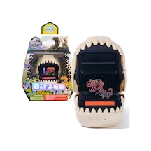 Bitzee Jurassic World Etkileşimli Dijital Evcil Hayvan