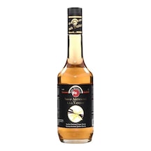 Fo - Vanilya Şurup - 700 Ml