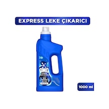 Diğer