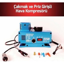 Çok Renkli