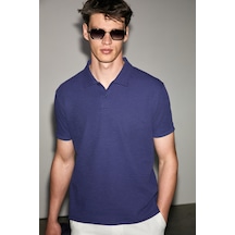 Mor