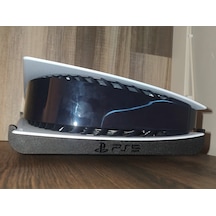 Ps-5 Standart Yatay Stand