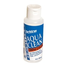 Yachticon Aqua Clean Su Temizleyici Sıvı 100ml