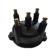 Tpart 31303 Distribütör Kapağı Tevzi Makarası Set Renault Clıo I 1.2-1.2i-r19 1.4 93-95 -megane I 1.4 97-99 E 7j 7701034946-7701204070
