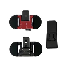 Scs S1xm - S2xm Alt Kızak Seti