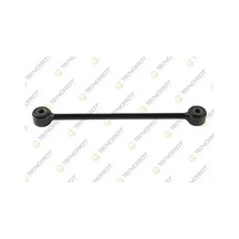 M-1056 Denge Kolu Arka On Mercedes Sprinter 19 9073204101 M1056 Wt296679