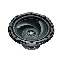 Kenwood Kfc-w3010 30cm Component Subwoofer-88057
