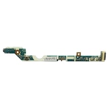 Sony Uyumlu Vaio Vpcsa Vpcsb Ses Kartı 1P-111Bj00-4011