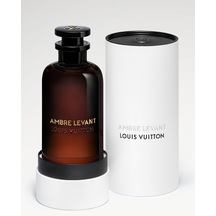 Louis Vuitton Ambre Levant 100 Ml Fresh