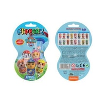 Unibon Flipperz Lisanslı Hacı Yatmaz 10 Gr