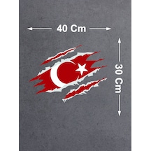 40x30 Cm