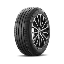 Michelin Primacy 4+ 195/50R15 82v Yaz Lastiği 2024