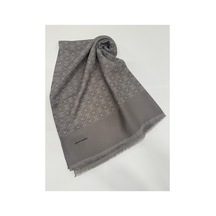 Aker Pierre Cardin Elegans Şal 1090700-975 975