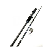 Kali Kunnan Mythic Fathom Olta Kamışı 190cm - 130-230g