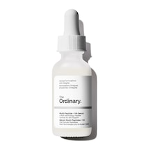 The Ordinary Multi-Peptide + Ha Serum 30 ML