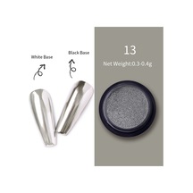 Born Pretty Ayna Efekt Pigment 46283-13