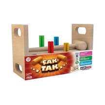 REDKA KUMTOYS TAK ÇAK KM5460