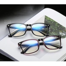 Jwl Blue Lıght Blockıng Gözlükler Pc Tv Laptop Gözlükleri