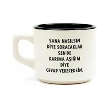 Acı Kahve