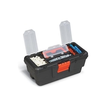 Portbag Takım Çantası Pe01 13'' Ekono