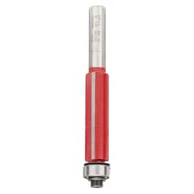 Bosch Expert Ahşap Laminant Freze Ucu 8X12.7X84 Mm 2608629383