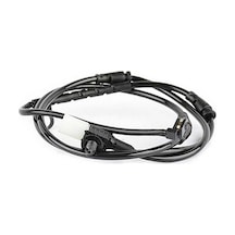 Fren Balata Fısı On Land Rover Range Rover Sport 2.7 Td-4.2-4.4-3.6 Td8 05-