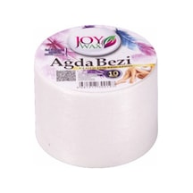 Joy Wax Agda Bezi 10 M