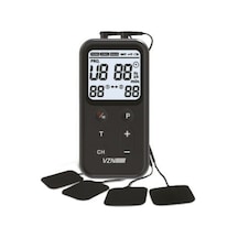 Kombo Tens Elektroterapi Cihazı Diğer
