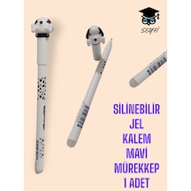 Çok Renkli