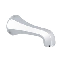 Grohe Somerset Çıkış Ucu - 13200000