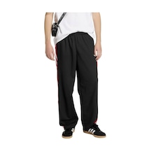 Ke0117-e Adidas Tp Erkek Eşofman Altı Siyah Ke0117-e Siyah