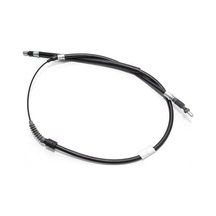 CAVO 5902619 CAVO EL FREN TELİ SOL CORSA C 04-