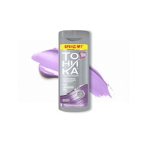 Tonıka Renk Veren Saç Balsamı 8.89 Lavender Tea 150 Ml Diğer