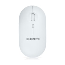 Skygo Zr217 Ba100 Beyaz Bluetooth Mouse 2400vf Skygo Zr217 Ba100 Beyaz Bluetooth Mouse 2400vf