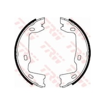 Opel Astra F El Fren Balatasi 1992-1998 Trw Gs8223