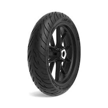 Anlas Motosiklet Lastiği Dubleks Tournee 2 120/70 - 15 Ön Yamaha Xmax 250
