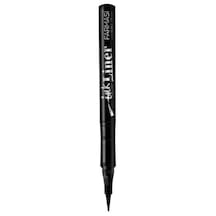 Farmasi Inkliner Kalem Eyeliner