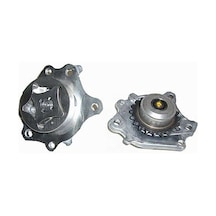 Daihatsu Terios 97-08 Motor Yağ Pompası Diğer