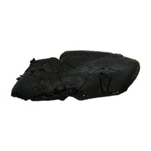 Karasakız Yakısı Sel 100 Gr Paket