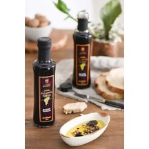 Balzamik Sirke 250ml 0