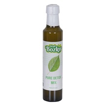 Pure  Mix 250 Gr.