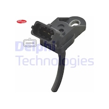 Basınç Map Sensörü Astra G-zafıra A 99-05 -astra H 2.0 04 Vectra B 96-03 2.0 Dı-dtı 1.7 Td Delphı 6238412/ 90541409
