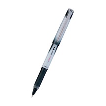 Pilot Roller Kalem V-ball Grip Bilye Uçlu 0.5 Mm Siyah Bln-vbg5-b Çok Renkli