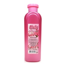 Gül Suyu 375 Ml
