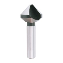 23mm Havşa Freze 90 Hss Dın335/c