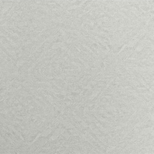 Ankawall Angora Duvar Kağıdı 2213-1 16,5m2