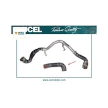 Turbo Hortumu Master 144602717r/ 144604669r/ 144602862r