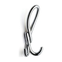 Metal