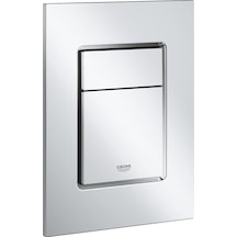 Grohe Skate Cosmopolitan S Kumanda Paneli 37535000